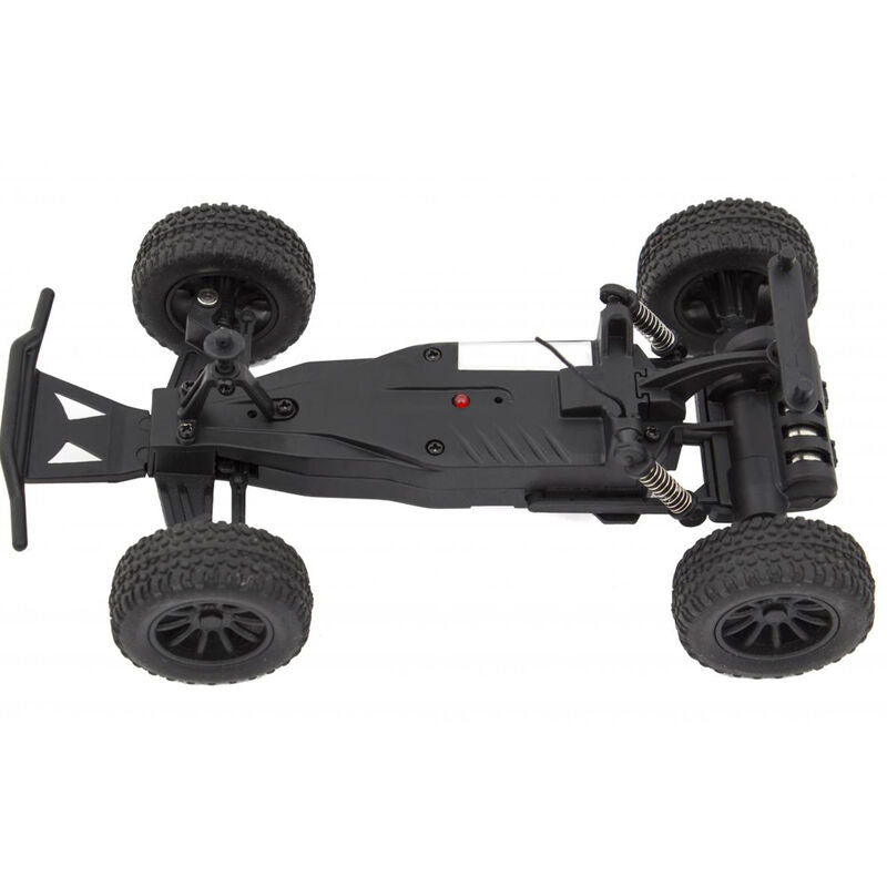 SC28 RTR Lucas Oil Edition