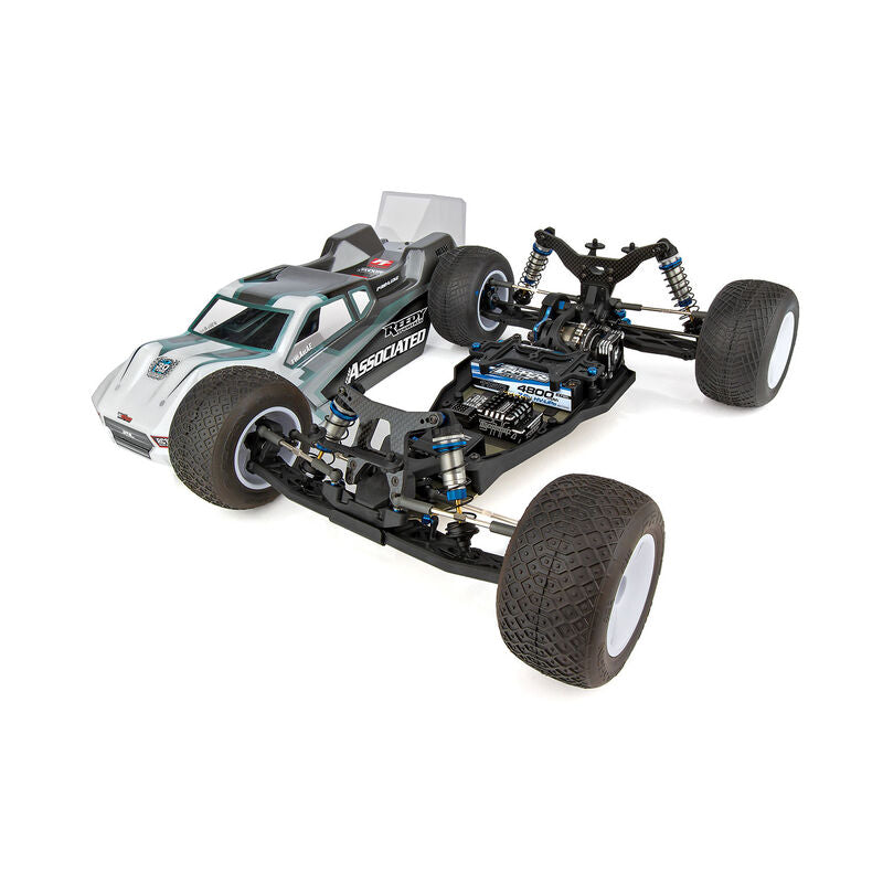 RC10T6.2 Team Kit