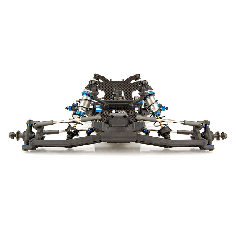 RC10T6.2 Team Kit