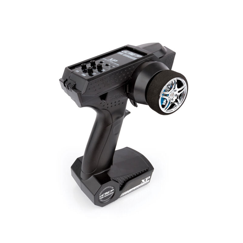 Trophy Rat 2WD Brushless Ready-To-Run