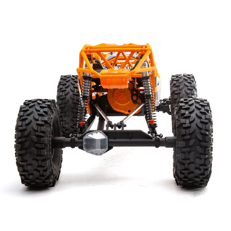 RBX10 Ryft 1/10th 4wd RTR