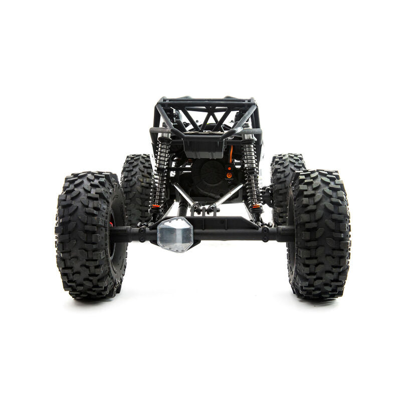 RBX10 Ryft 1/10th 4wd RTR