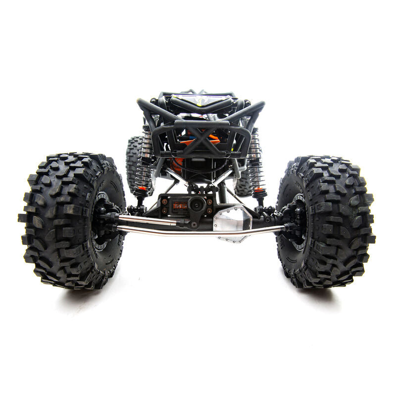 RBX10 Ryft 1/10th 4wd RTR