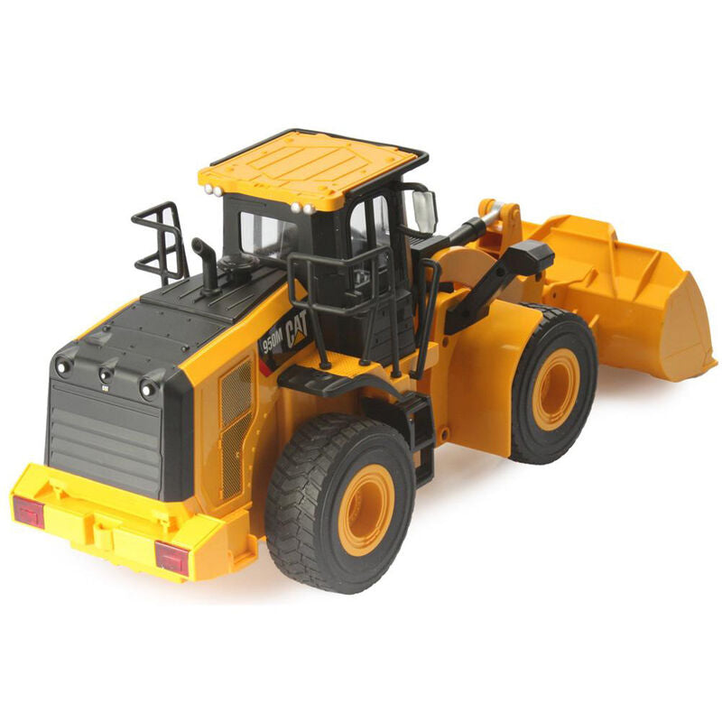 Caterpillar 950M Wheel Loader 1/24