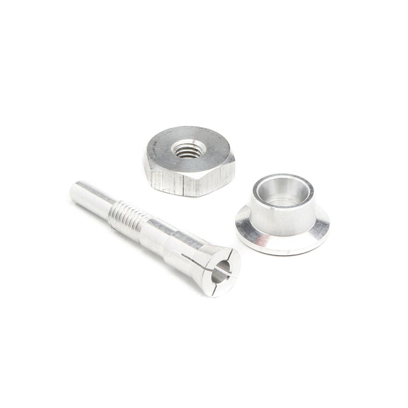 Adaptador propela : Carbon-Z Cub