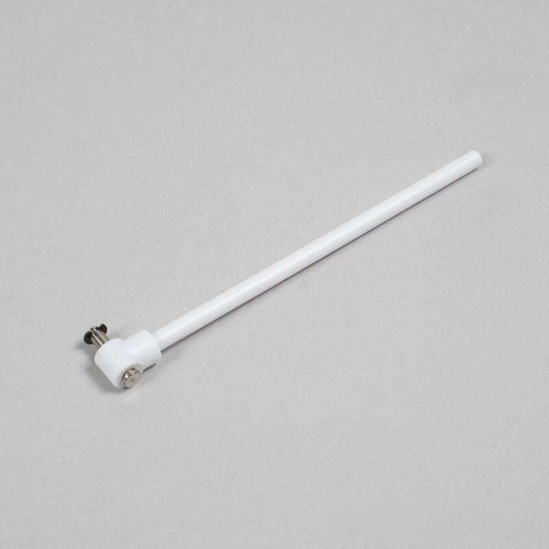 Nose Gear Trailing Link: F-18 80mm EDF