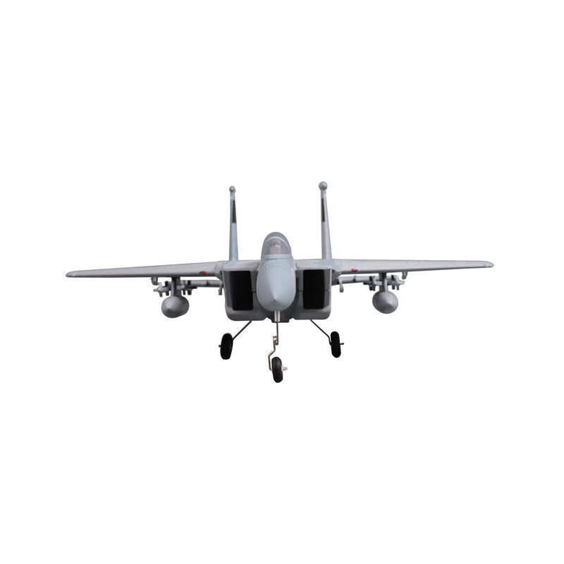 F-15 V2 64mm EDF PNP
