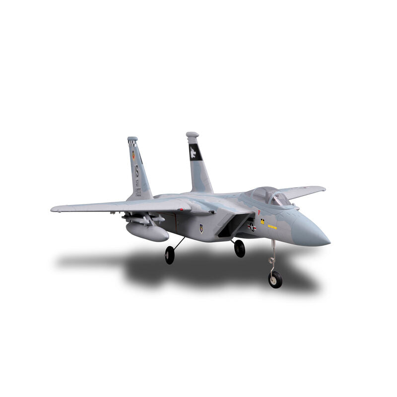 F-15 V2 64mm EDF PNP