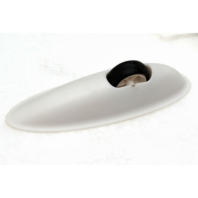 Fox 3000mm Aerobatic EP Glider PNP