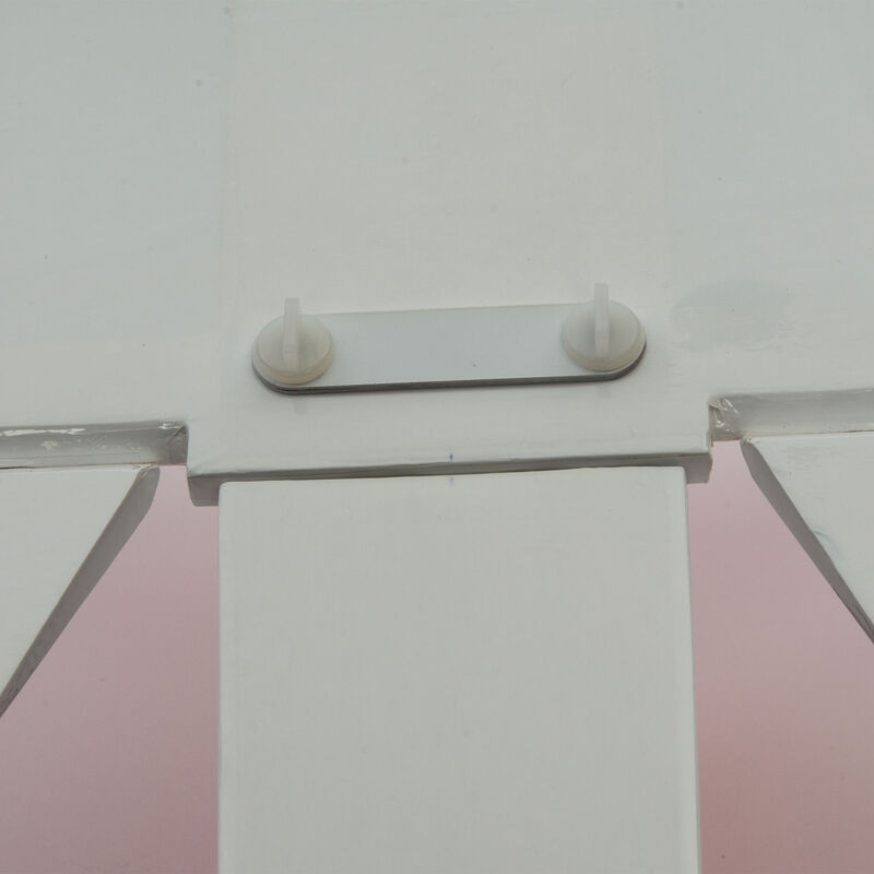 Ultra Stick 10cc ARF