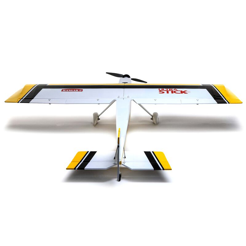 Ultra Stick Electric PNP 60"