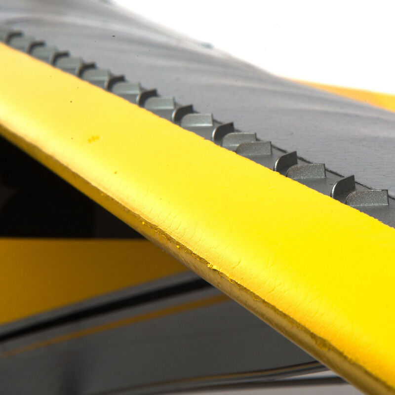 Carbon Cub S2 1.3M BNF Basic