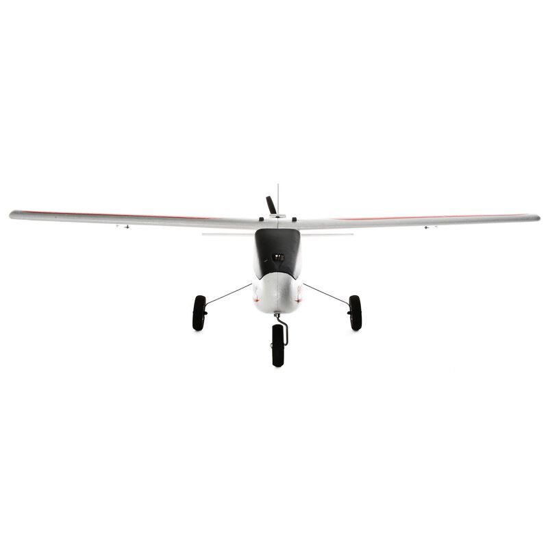 AeroScout S 1.1m BNF Basic