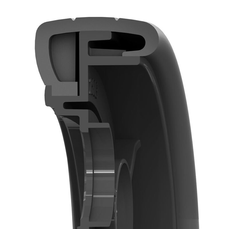 Front Runner 2.2"/2.7" 2WD S3 Drag Front Tires