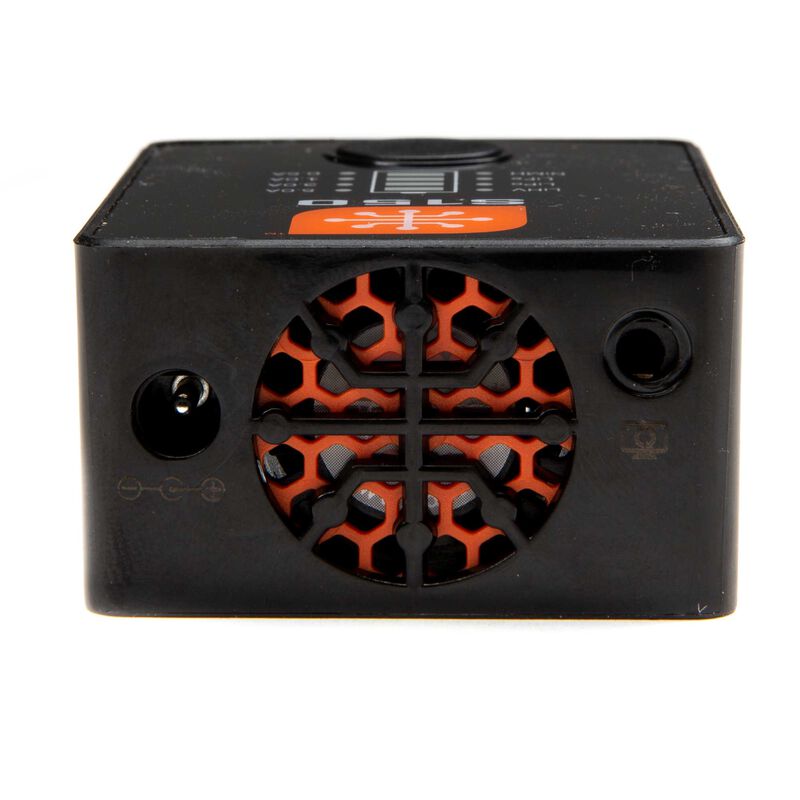 Smart G2 Powerstage Bundle for Surface 2S