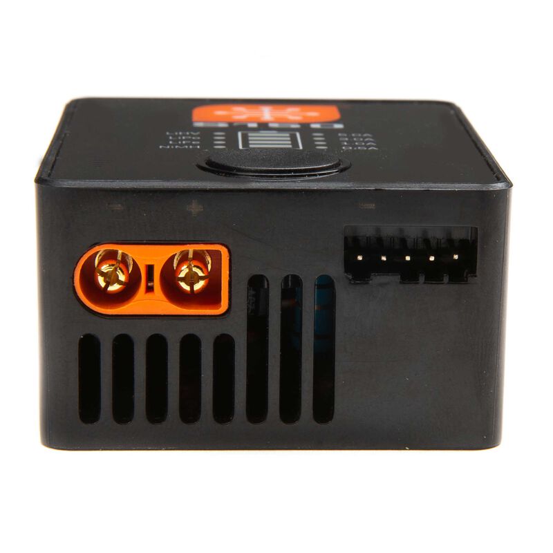 Smart G2 Powerstage Bundle for Surface 3S