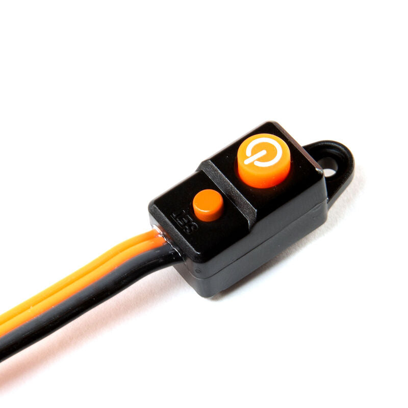 Firma 150 Amp Brushless SMART ESC 3S - 6S
