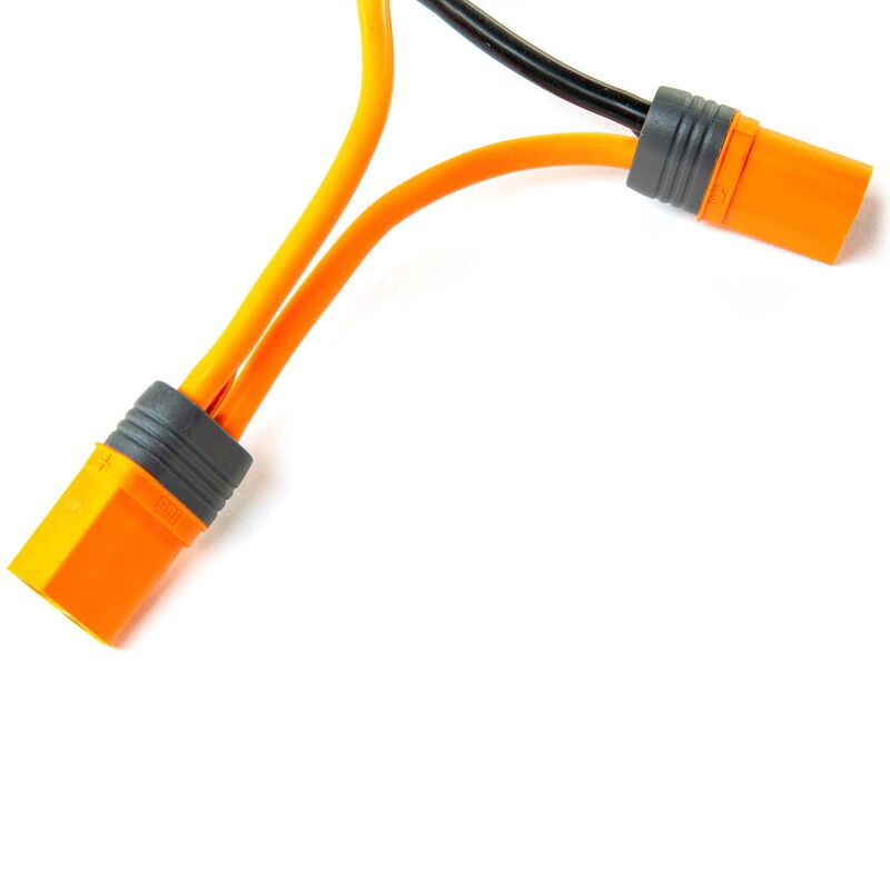 Firma 150 Amp Brushless SMART ESC 3S - 6S