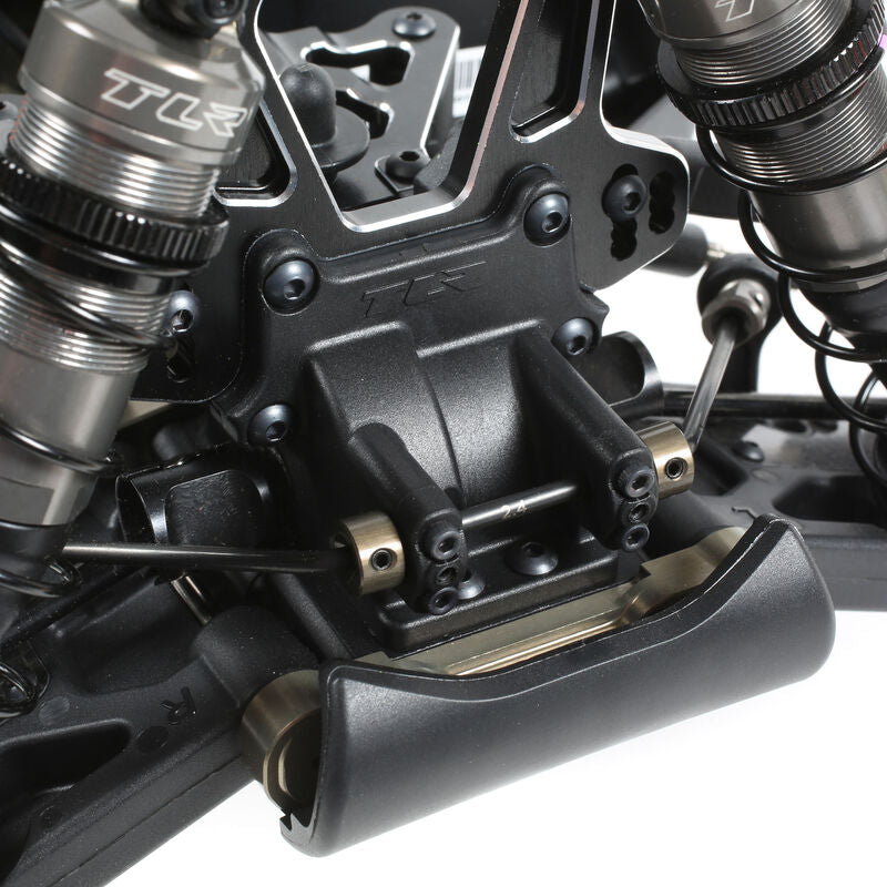 8IGHT-XE Elite Race Kit: 1/8 4WD Electric Buggy