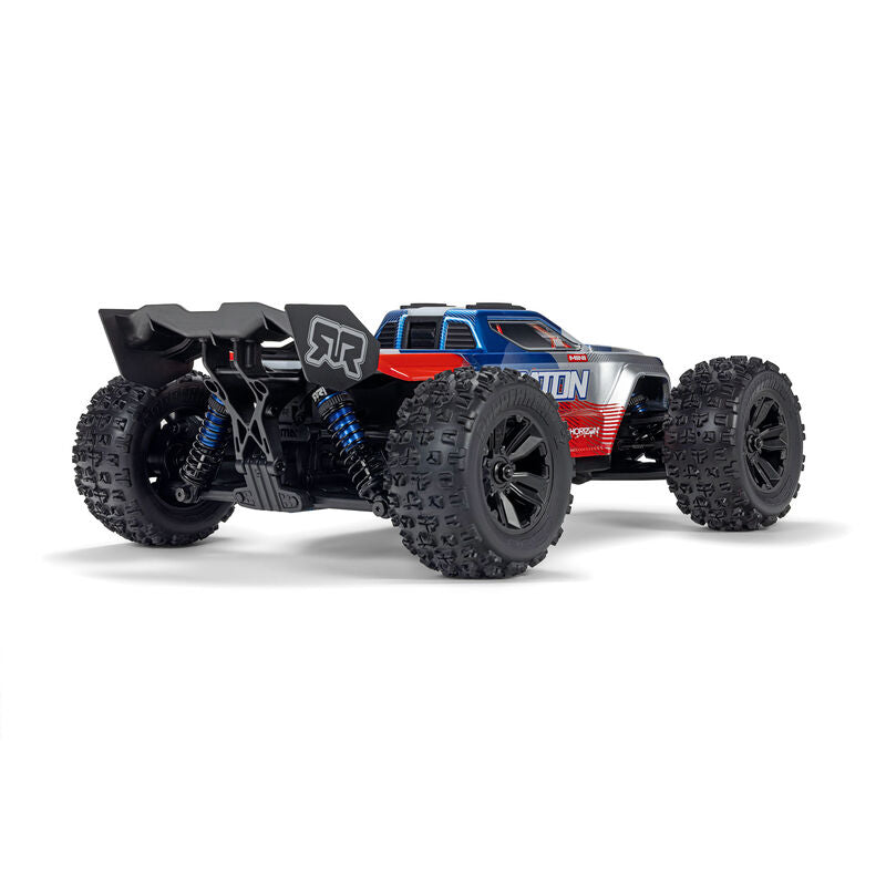KRATON 3S 1/16 ARRMA MINI (Battery & Charger Included)