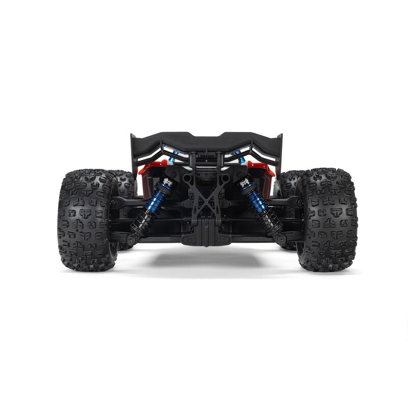 KRATON 3S 1/16 ARRMA MINI (Battery & Charger Included)