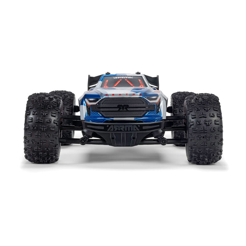 KRATON 3S 1/16 ARRMA MINI (Battery & Charger Included)