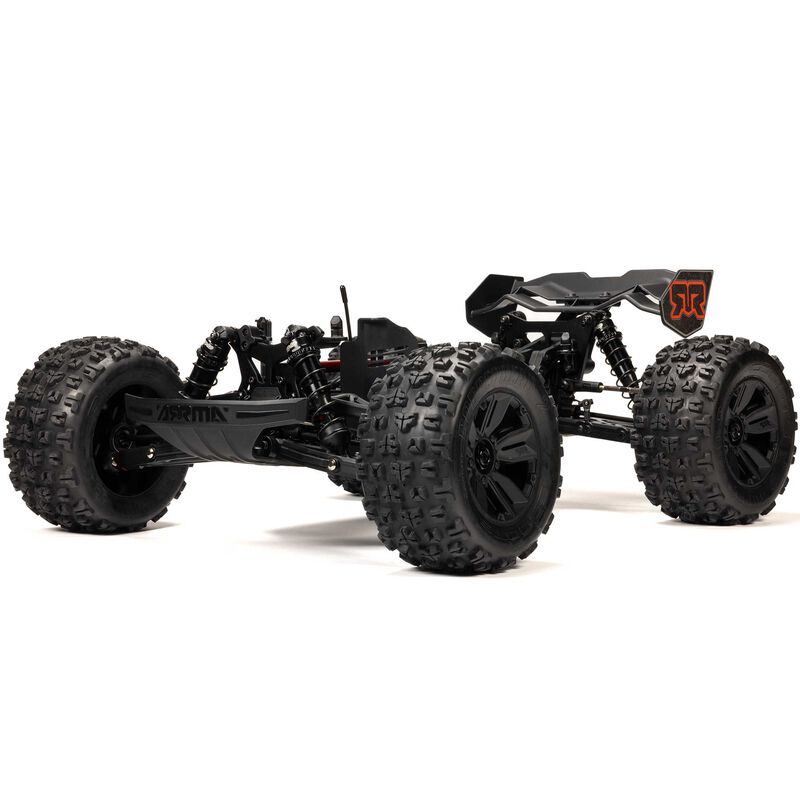 KRATON 6S  1/8 ARRMA