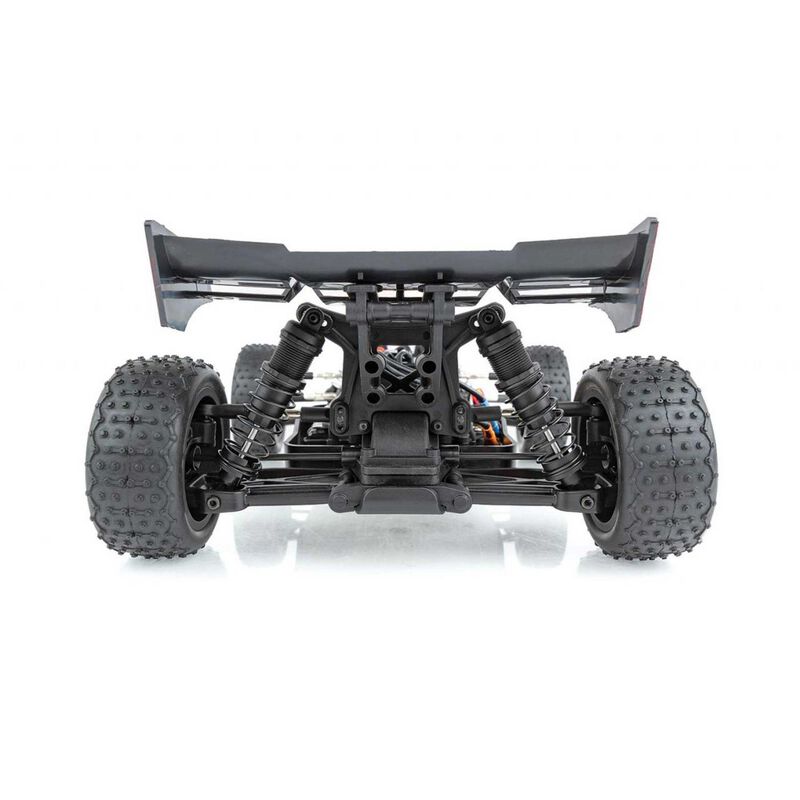 Reflex 14B RTR Buggy 4WD