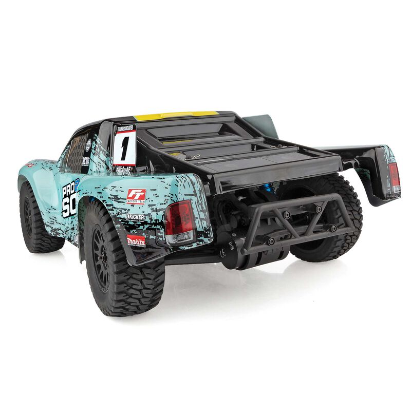 Pro2 SC10 RTR