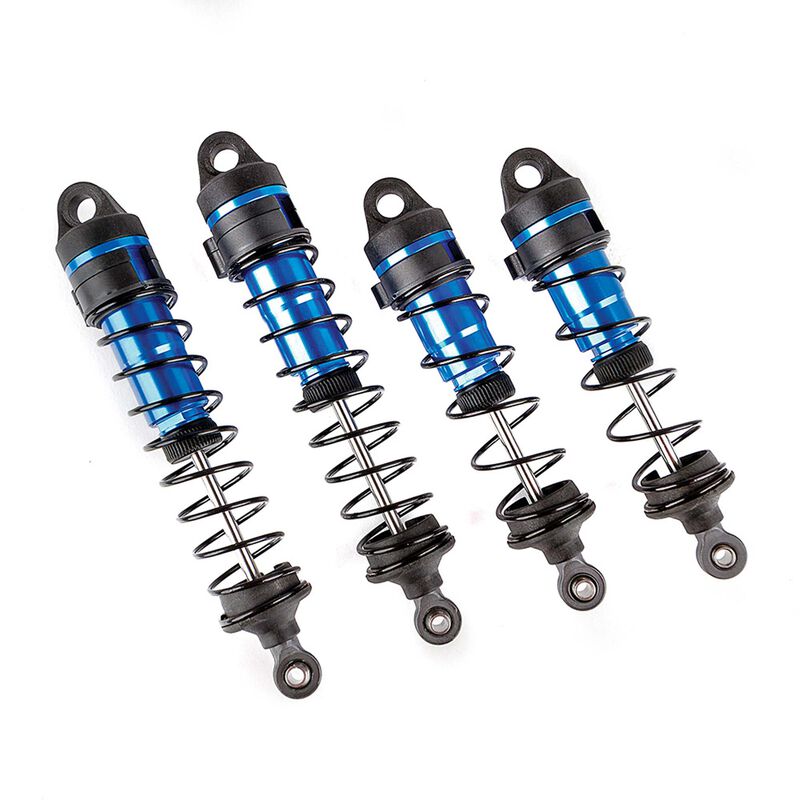 Pro2 SC10 RTR