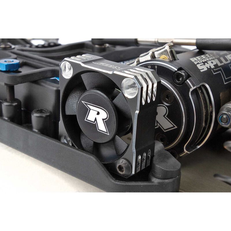 RC10B6.3 Team Kit