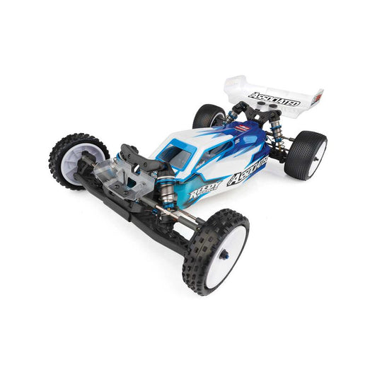 RC10B6.3 Team Kit