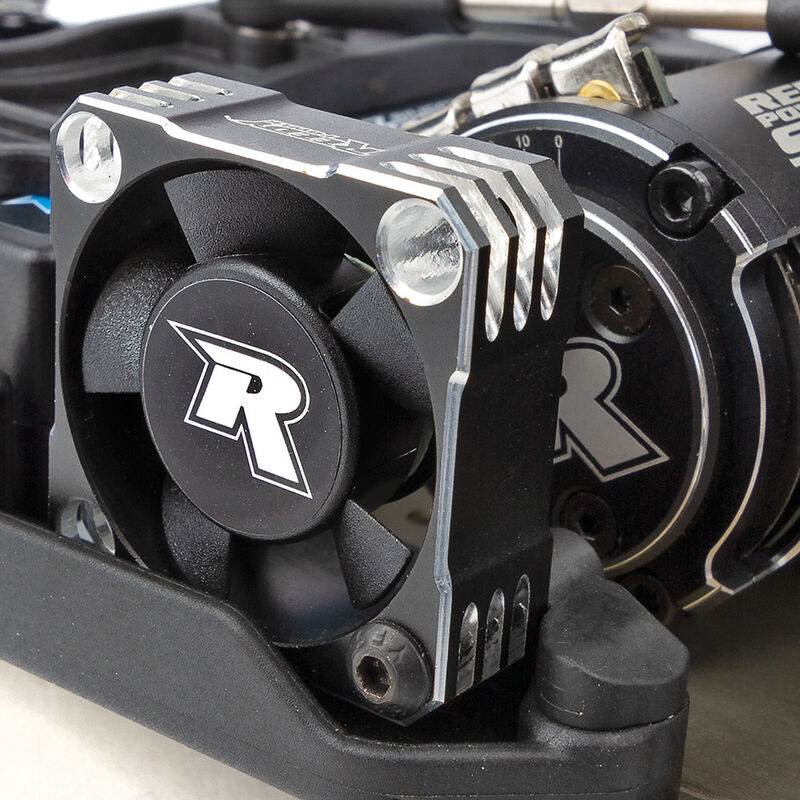 RC10B6.3 Team Kit