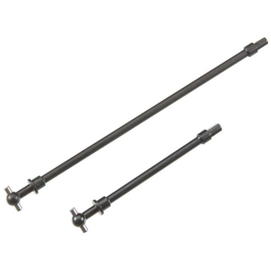 AX30419 AR60 OCP Front Dogbone Set (2)