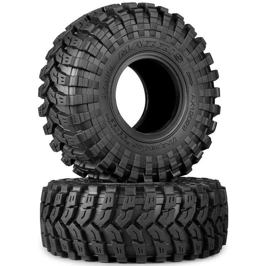 AX12022 2.2 Maxxis Trepador Tires R35
