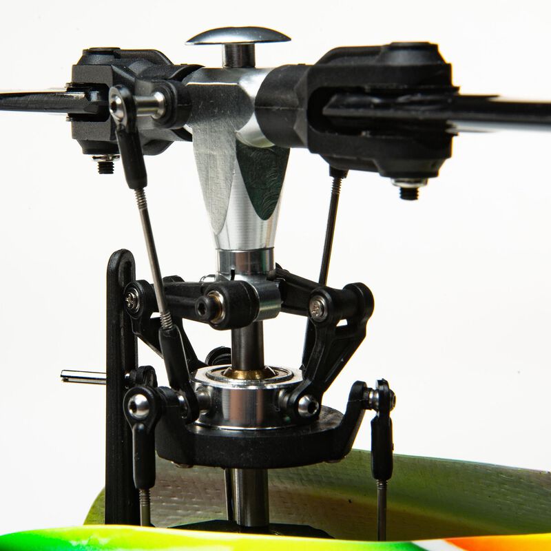 330 S RTF