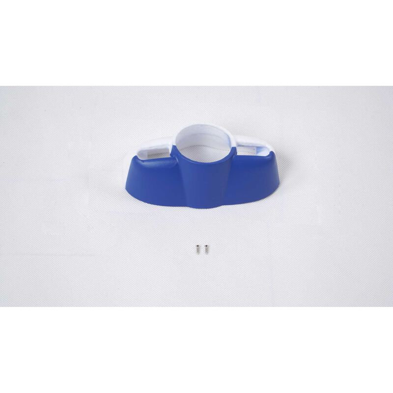 Cowl: RV-7 Sport 1.1m EP