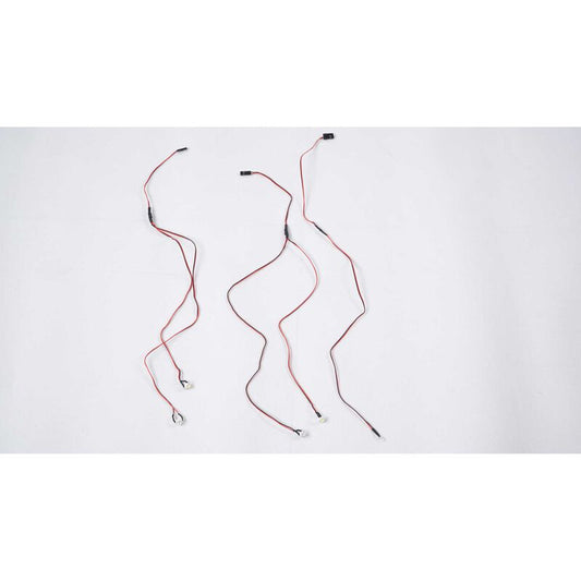 LED Light Set: RV-7 Sport 1.1m EP