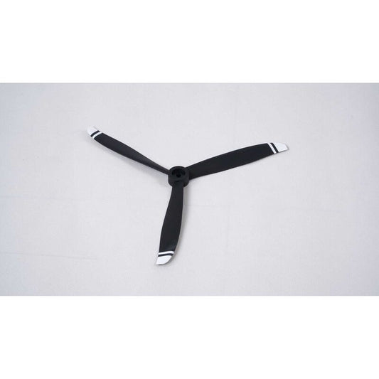 Propela  3-Bladed 11x7 : RV-7 Sport 1.1m EP