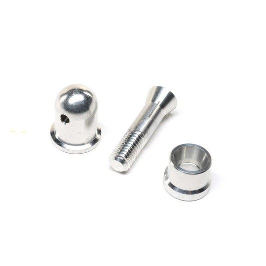 Prop Adaptor; T-28 Trojan 1.1m