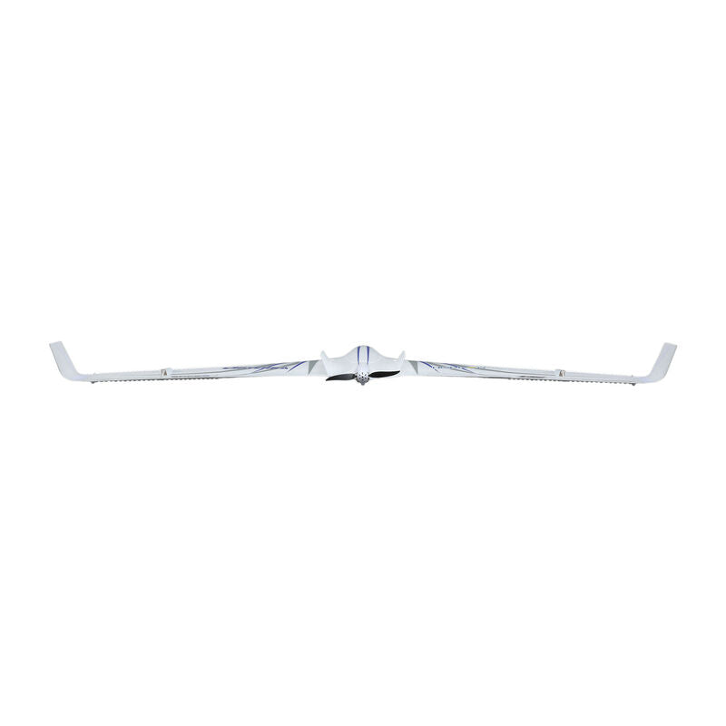 Opterra 2M Wing BNF Basic