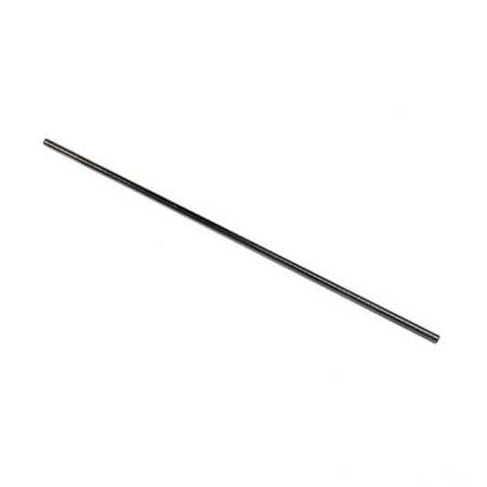 Carbon Wing Tube: Draco 2.0m