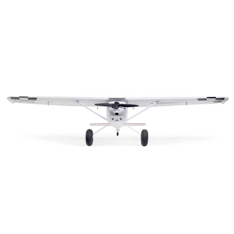 Carbon-Z Cessna 150T 2.1m PNP