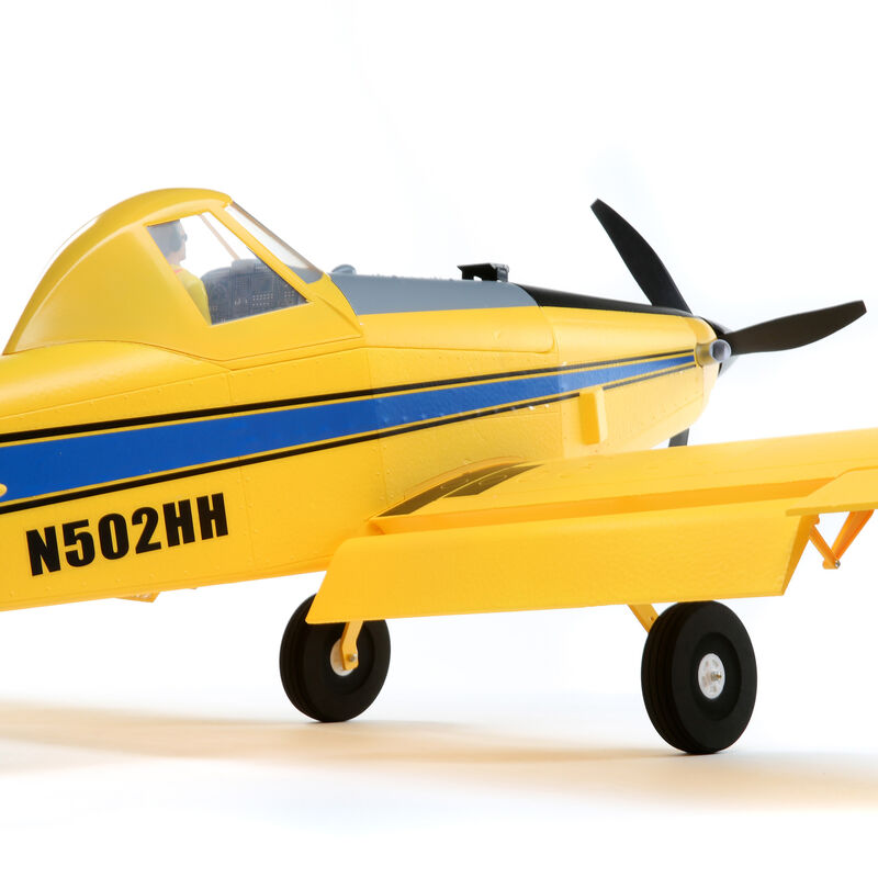 Air Tractor 1.5m PNP