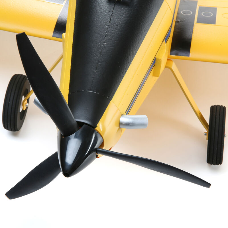 Air Tractor 1.5m PNP
