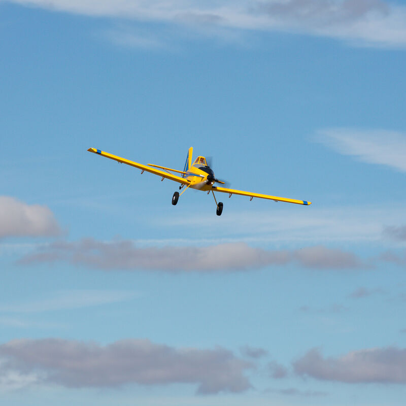 Air Tractor 1.5m PNP