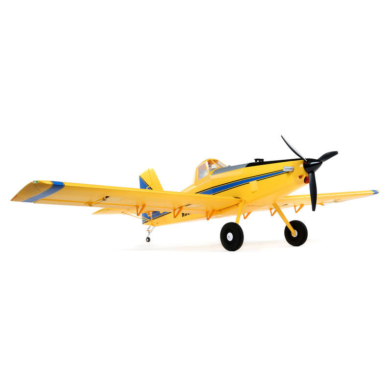 Air Tractor 1.5m PNP
