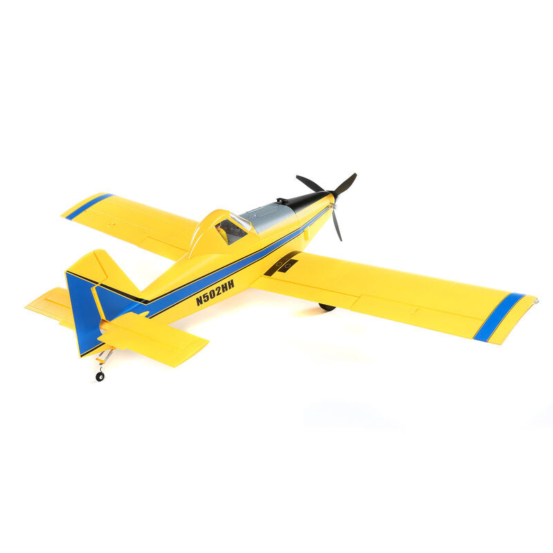 Air Tractor 1.5m PNP