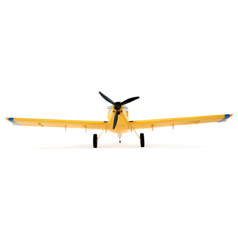 Air Tractor 1.5m PNP