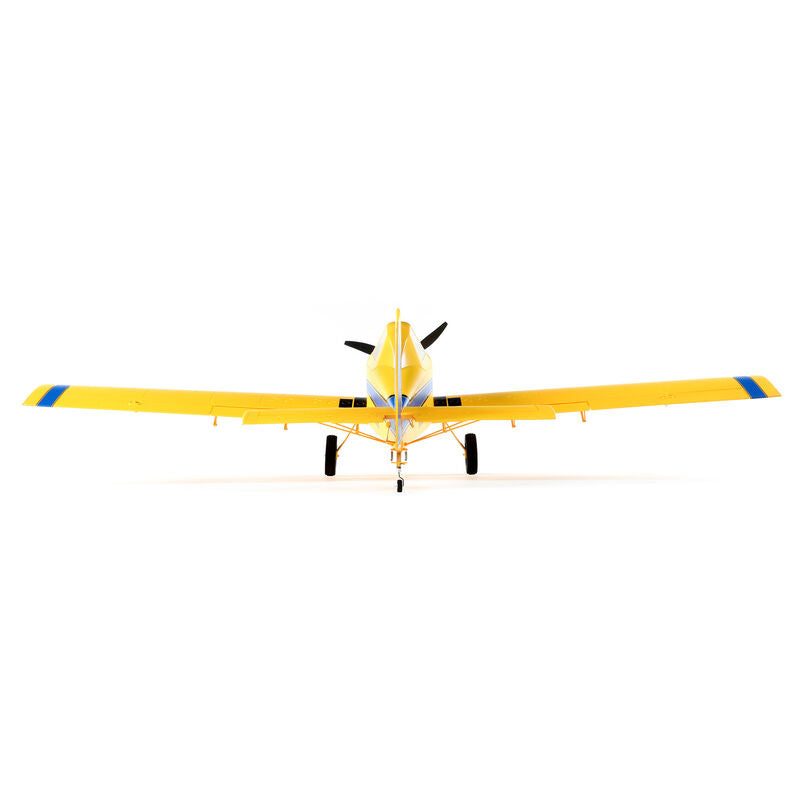 Air Tractor 1.5m PNP